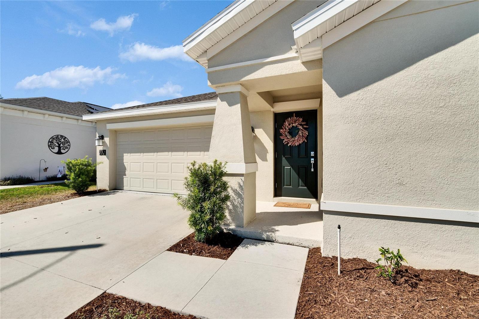 272 PERSHING ST, BARTOW, FL, 33830