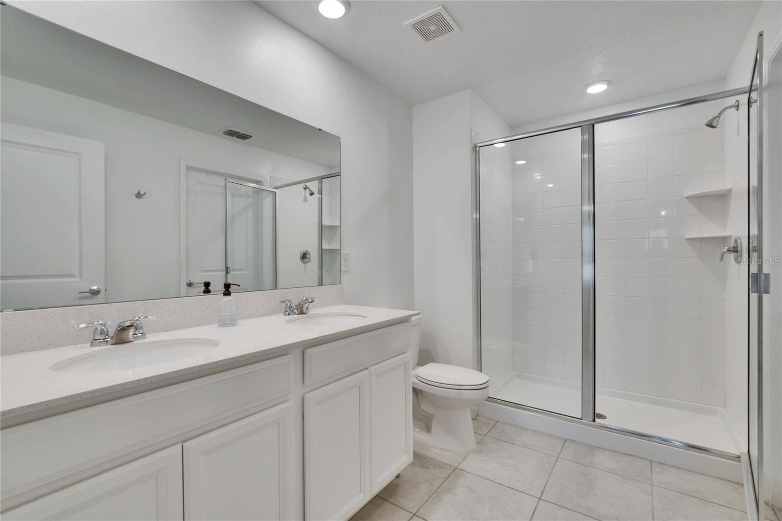 272 PERSHING ST, BARTOW, FL, 33830