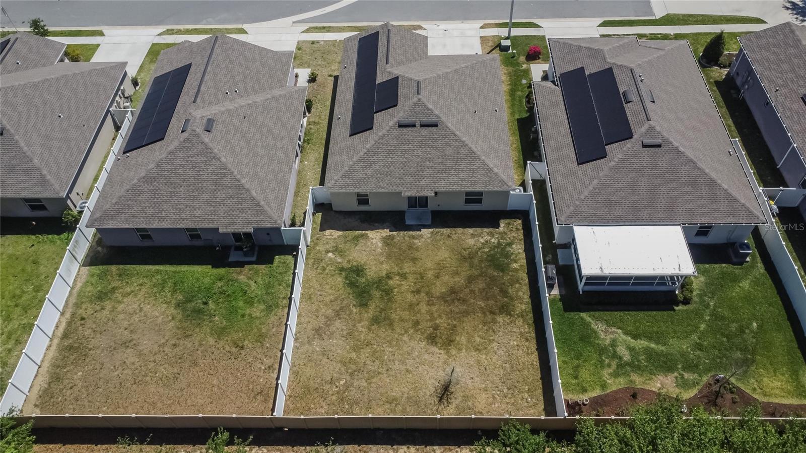 272 PERSHING ST, BARTOW, FL, 33830