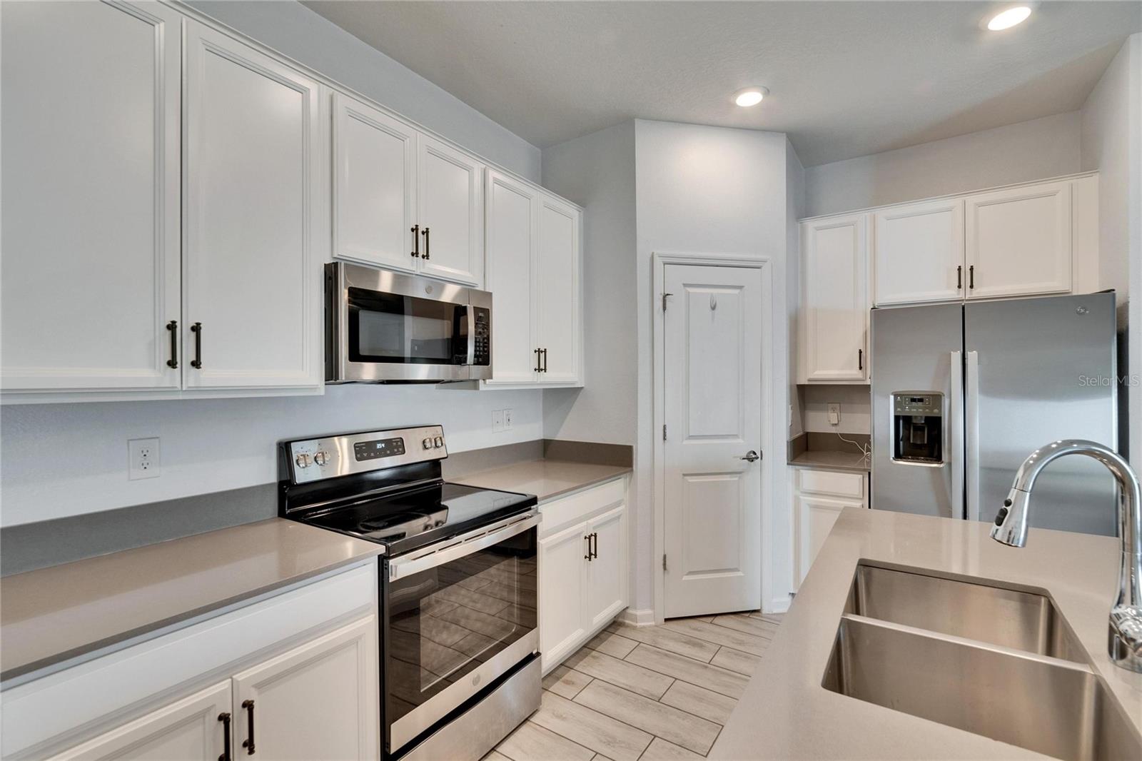 272 PERSHING ST, BARTOW, FL, 33830