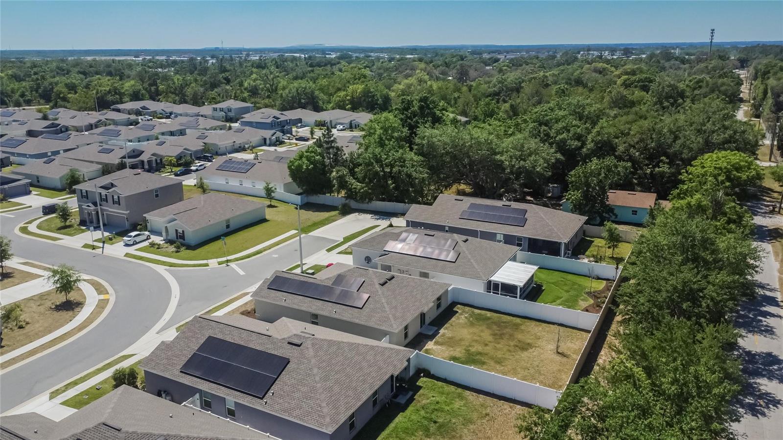 272 PERSHING ST, BARTOW, FL, 33830