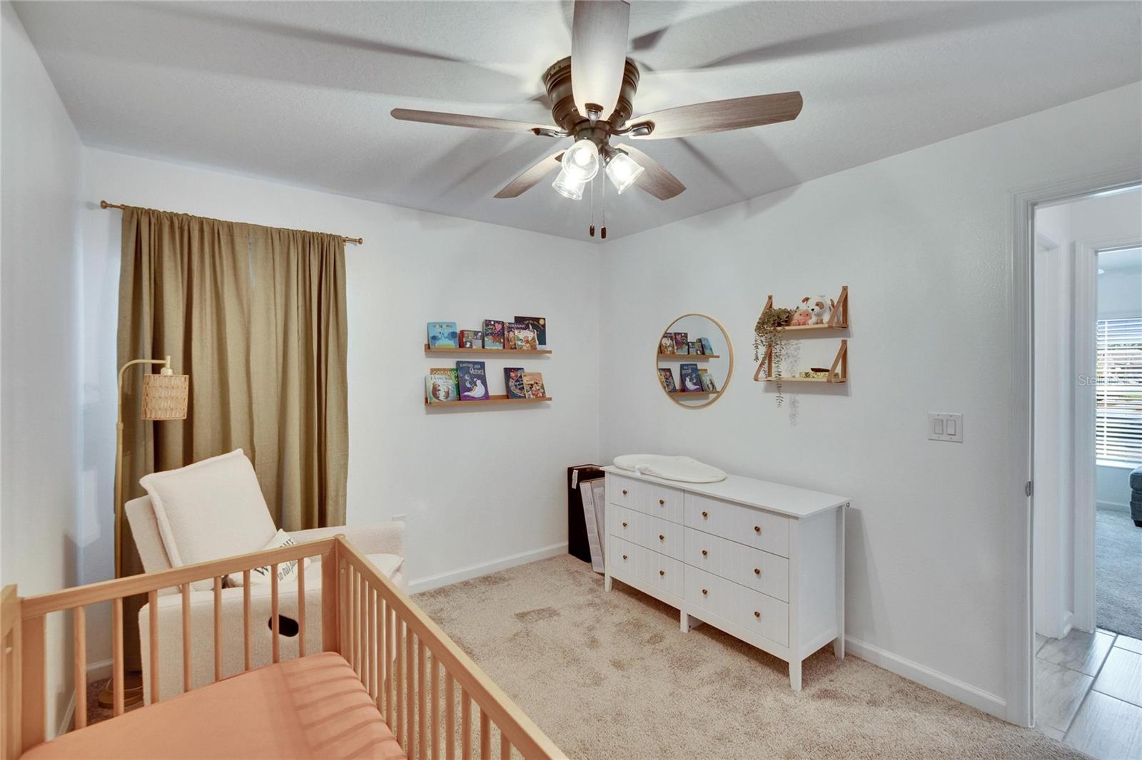 272 PERSHING ST, BARTOW, FL, 33830