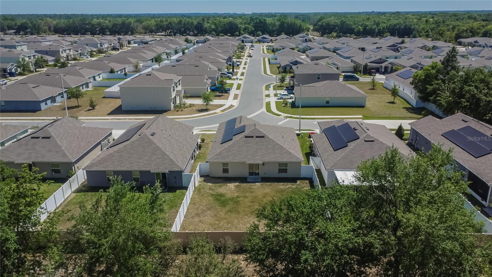 272 PERSHING ST, BARTOW, FL, 33830