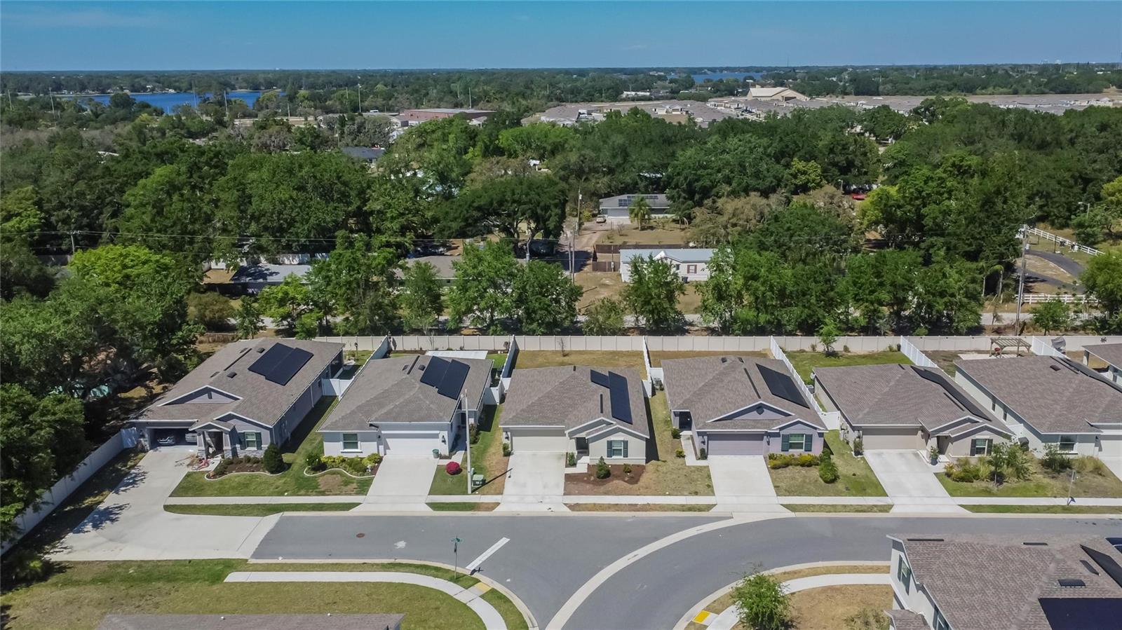 272 PERSHING ST, BARTOW, FL, 33830