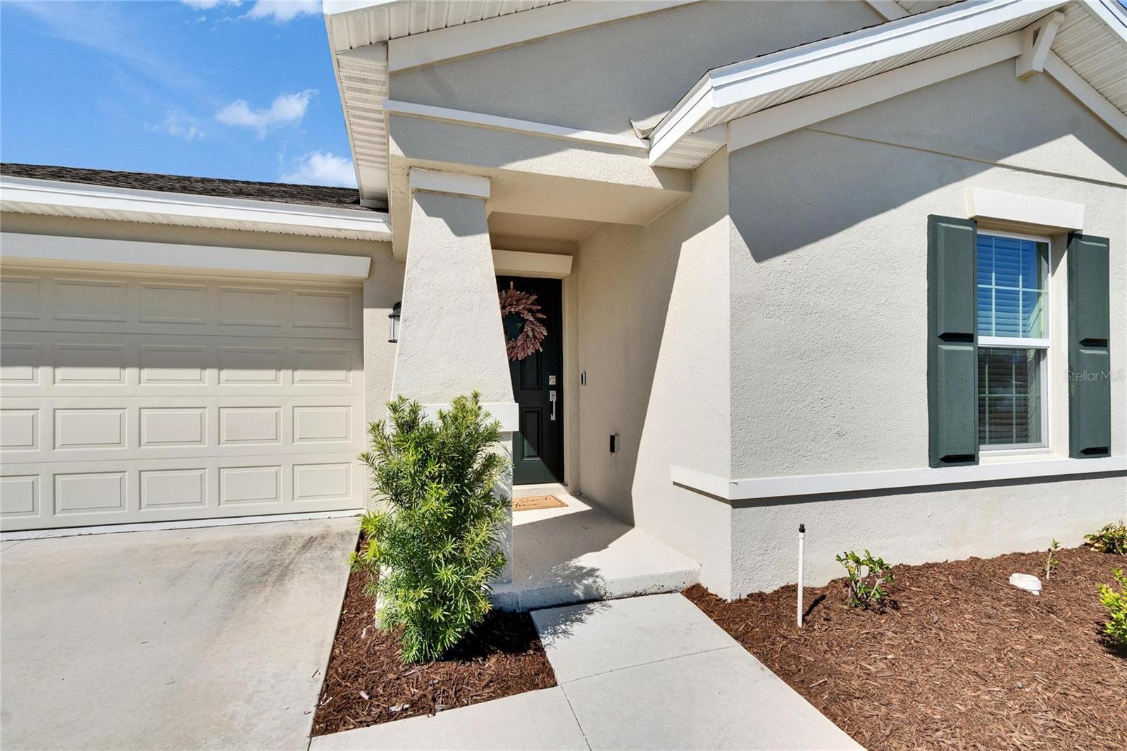 272 PERSHING ST, BARTOW, FL, 33830
