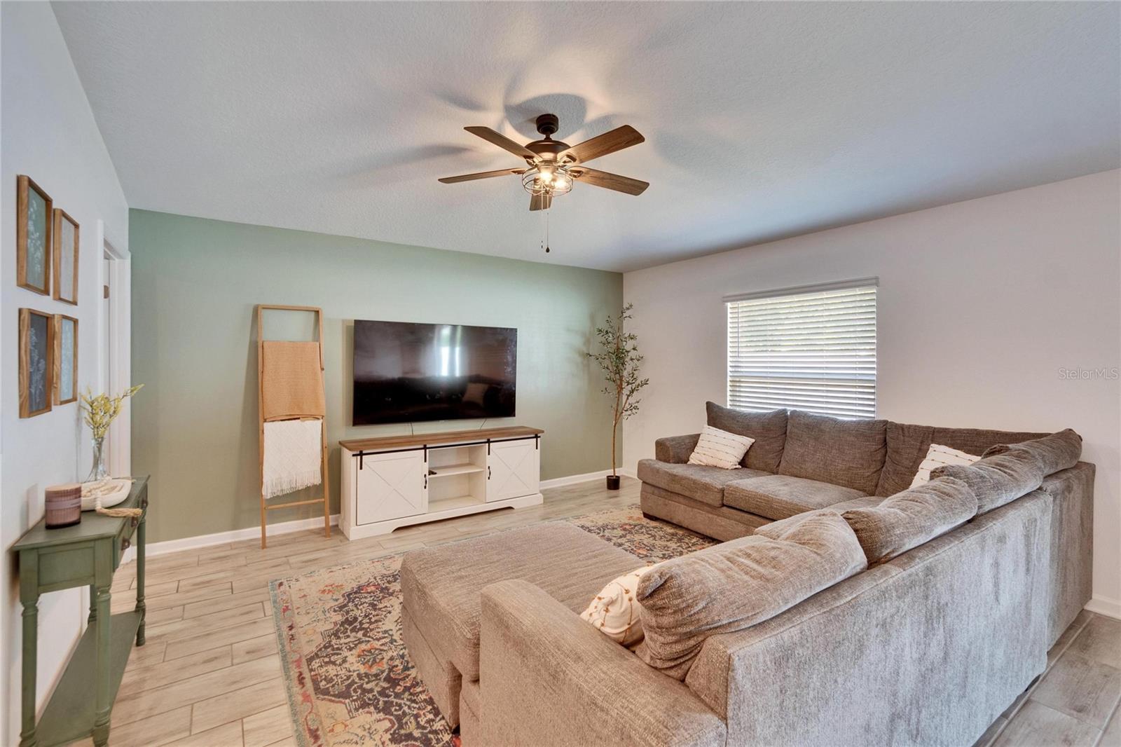 272 PERSHING ST, BARTOW, FL, 33830