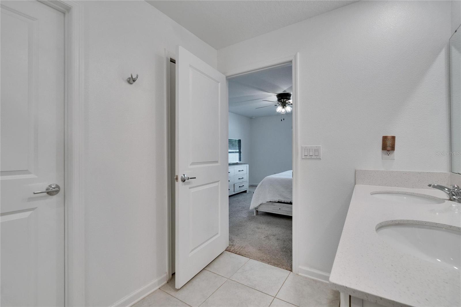 272 PERSHING ST, BARTOW, FL, 33830