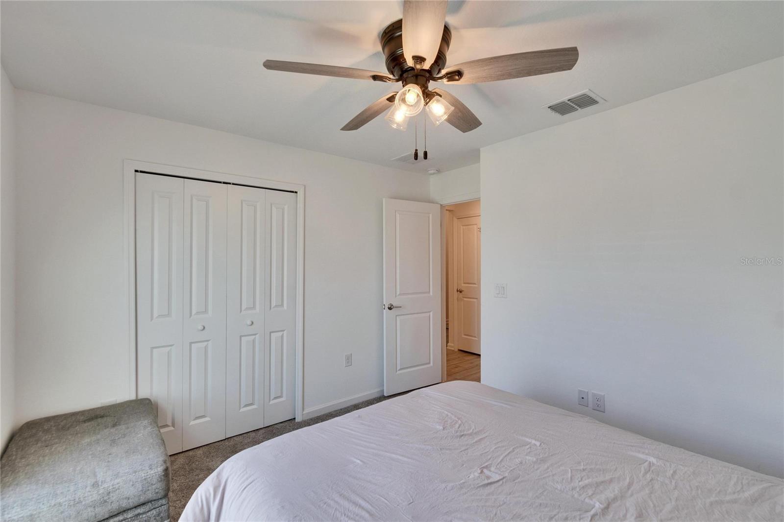 272 PERSHING ST, BARTOW, FL, 33830