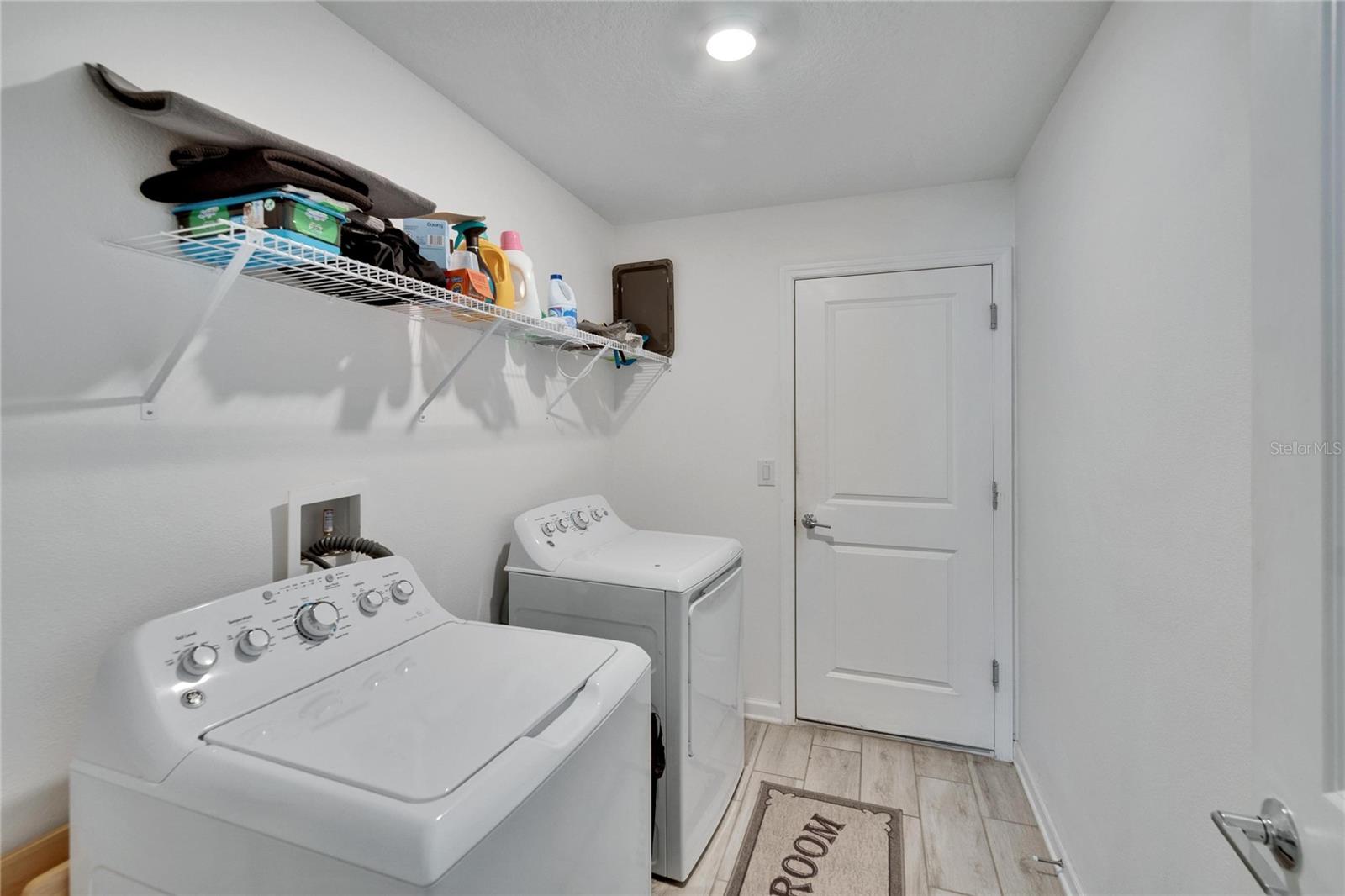 272 PERSHING ST, BARTOW, FL, 33830