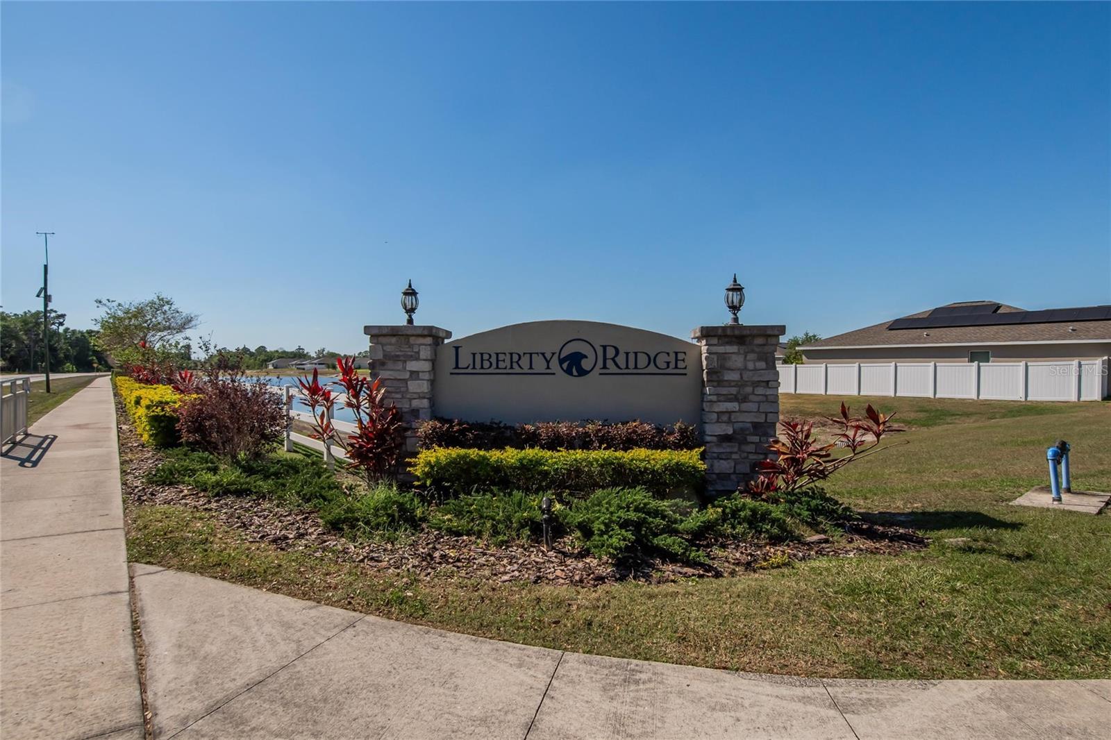 272 PERSHING ST, BARTOW, FL, 33830