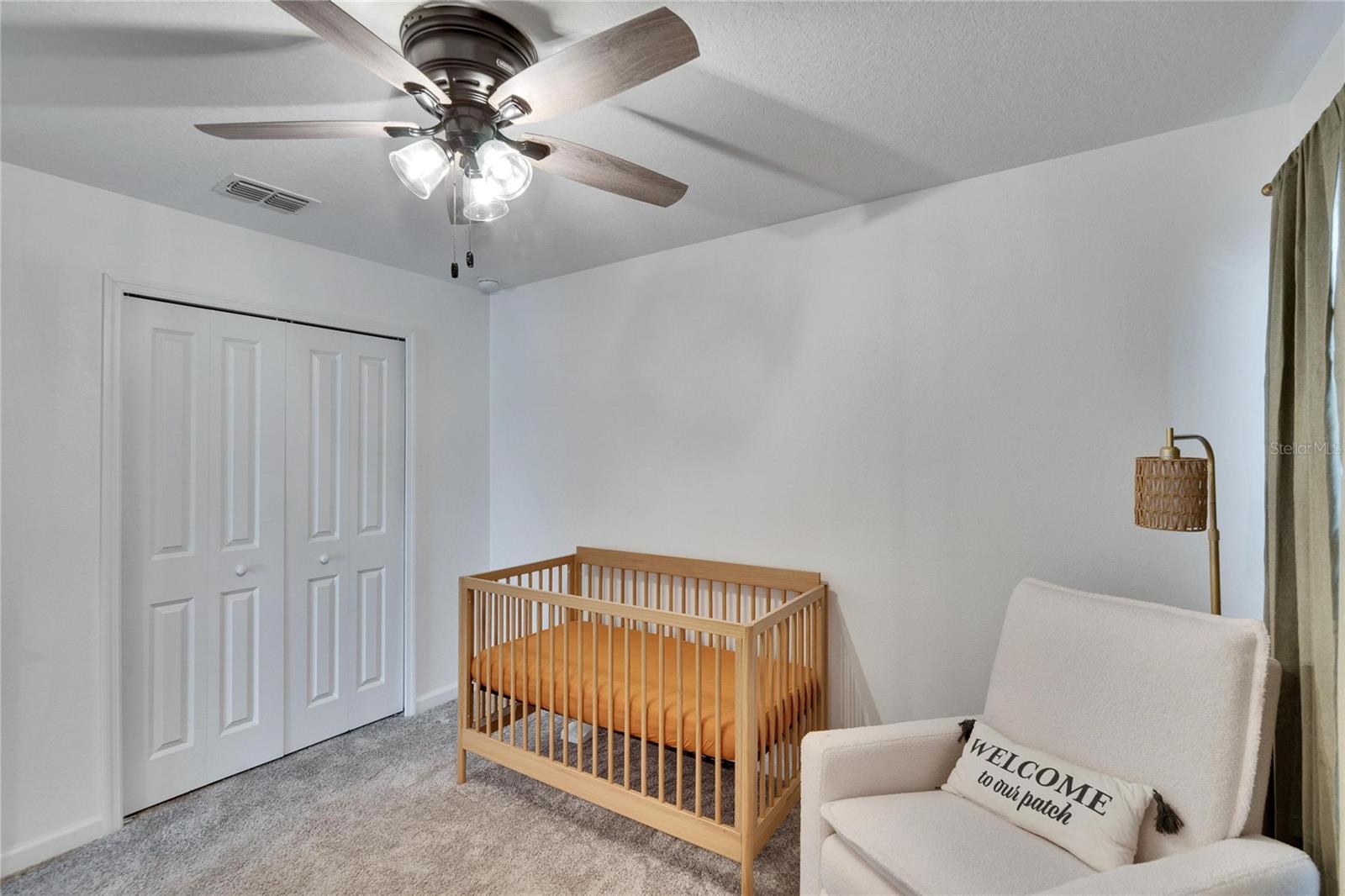 272 PERSHING ST, BARTOW, FL, 33830