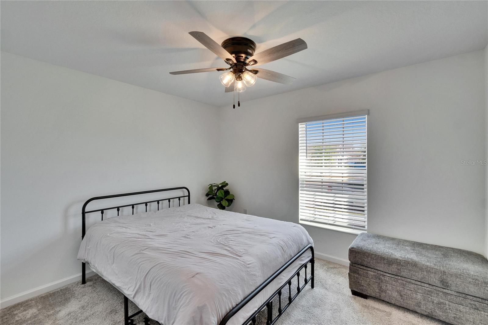 272 PERSHING ST, BARTOW, FL, 33830