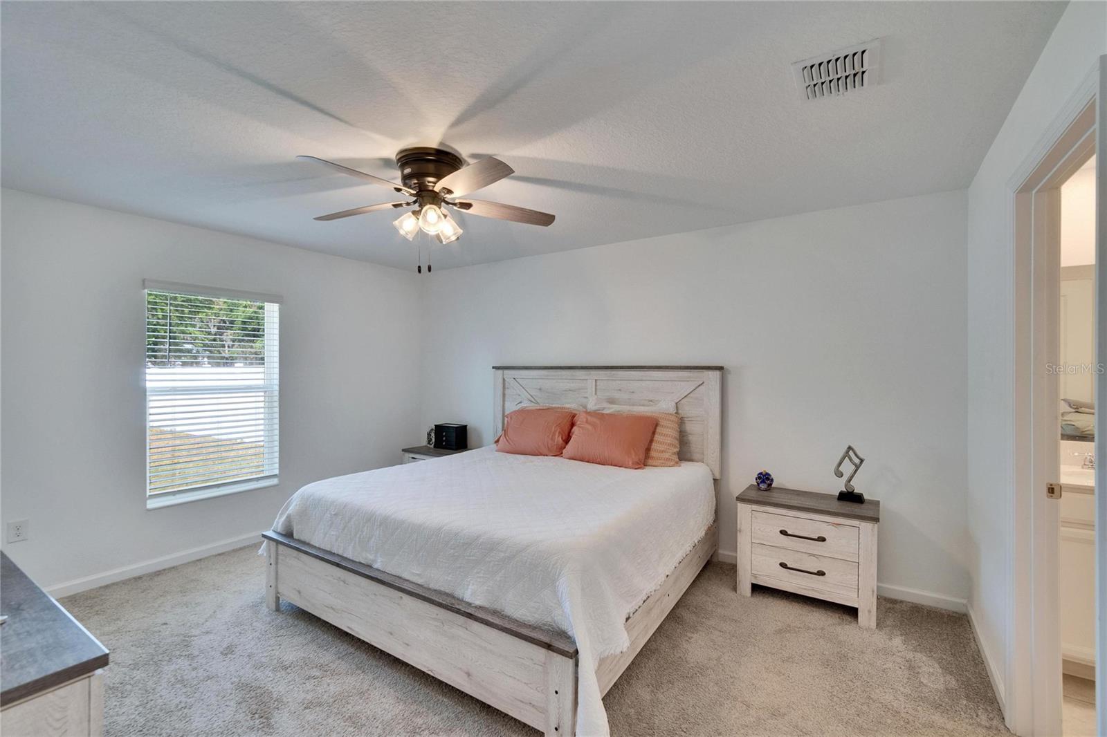 272 PERSHING ST, BARTOW, FL, 33830