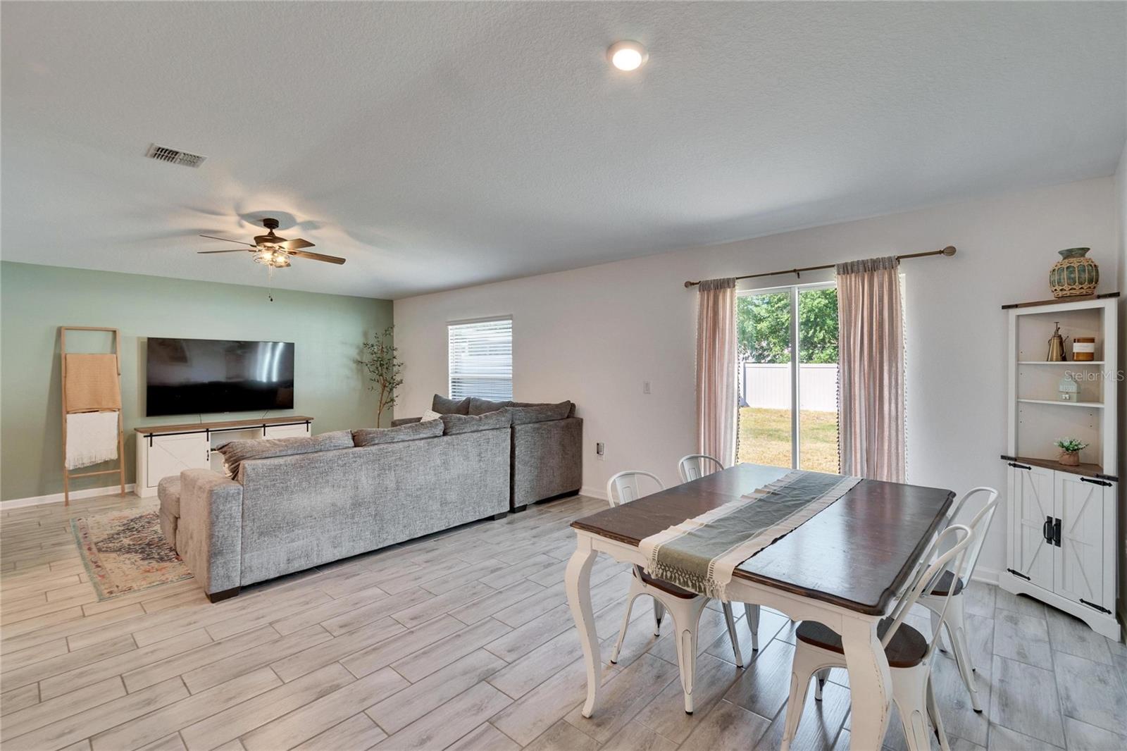 272 PERSHING ST, BARTOW, FL, 33830