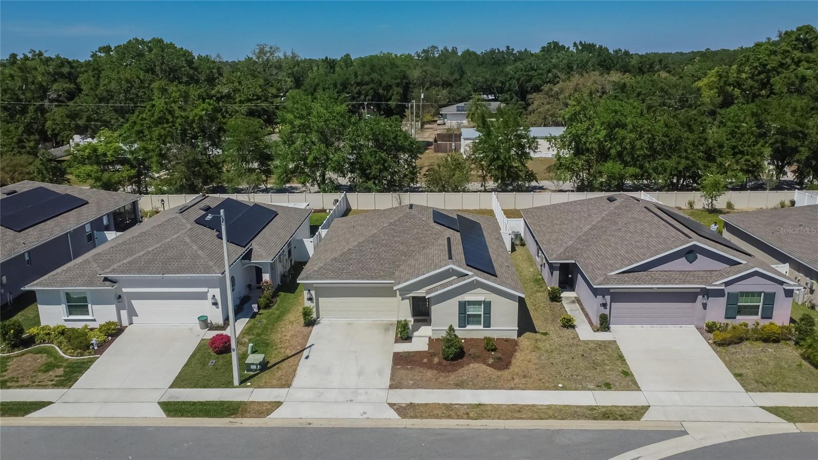 272 PERSHING ST, BARTOW, FL, 33830