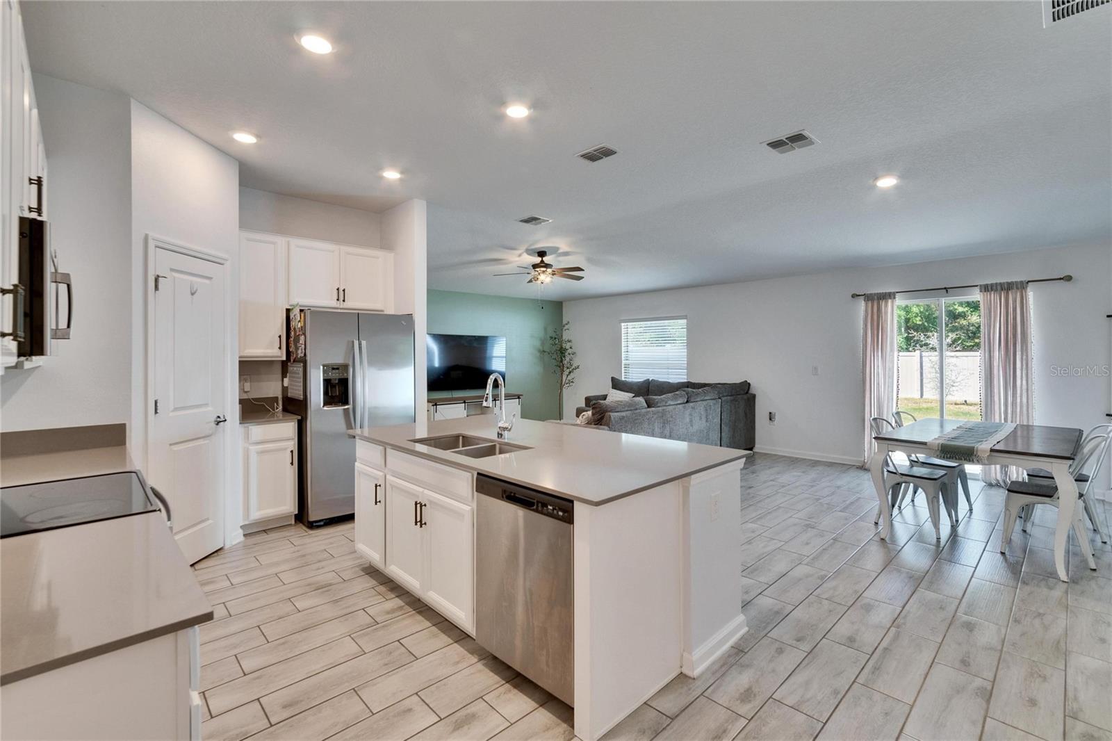 272 PERSHING ST, BARTOW, FL, 33830