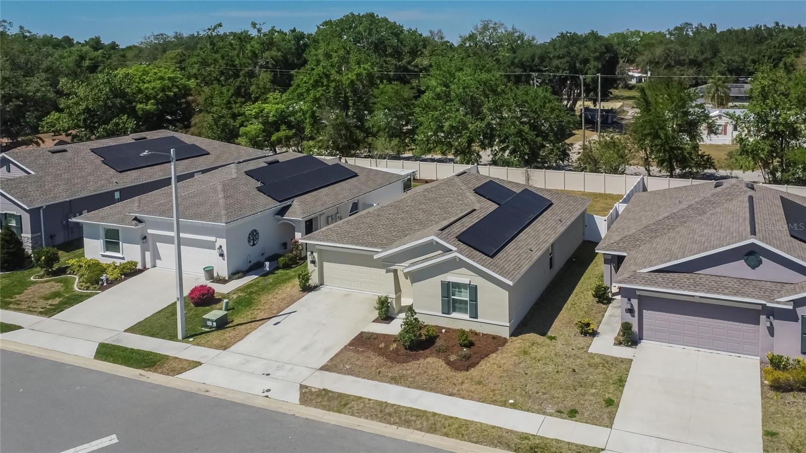 272 PERSHING ST, BARTOW, FL, 33830