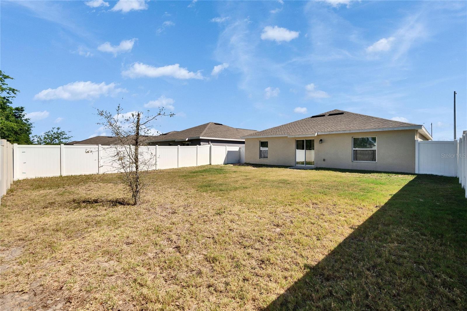 272 PERSHING ST, BARTOW, FL, 33830