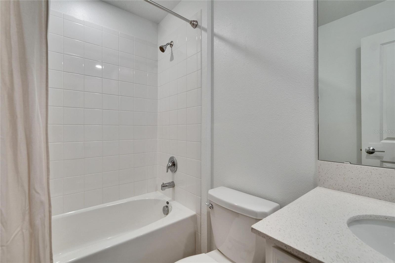 272 PERSHING ST, BARTOW, FL, 33830