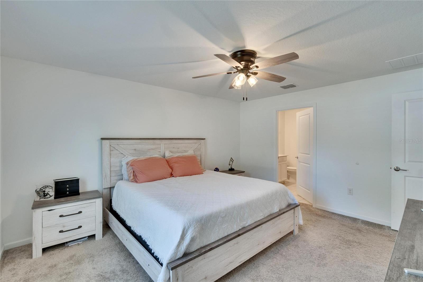272 PERSHING ST, BARTOW, FL, 33830