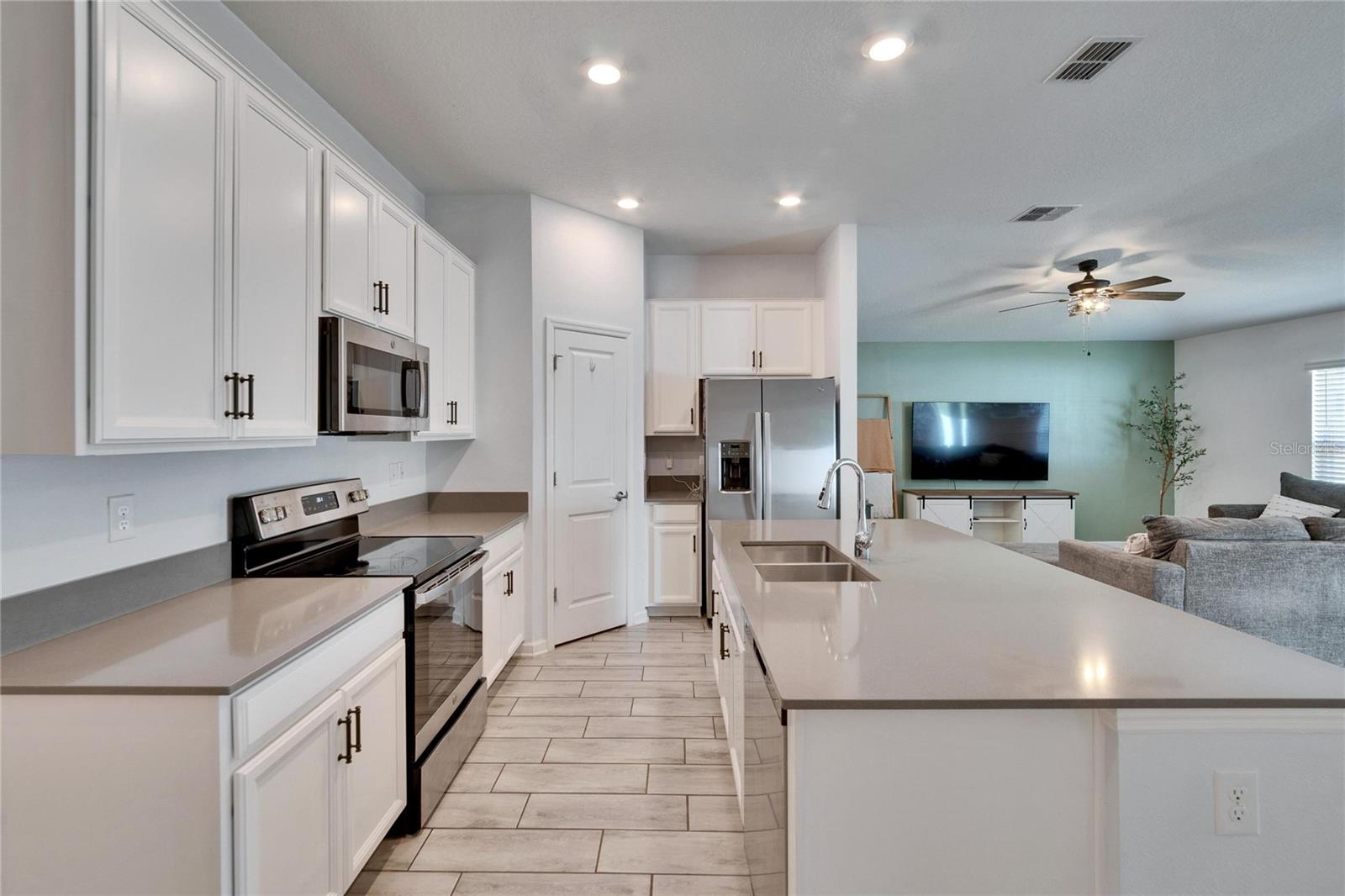 272 PERSHING ST, BARTOW, FL, 33830