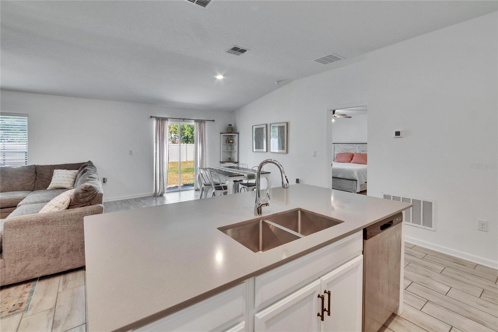 272 PERSHING ST, BARTOW, FL, 33830
