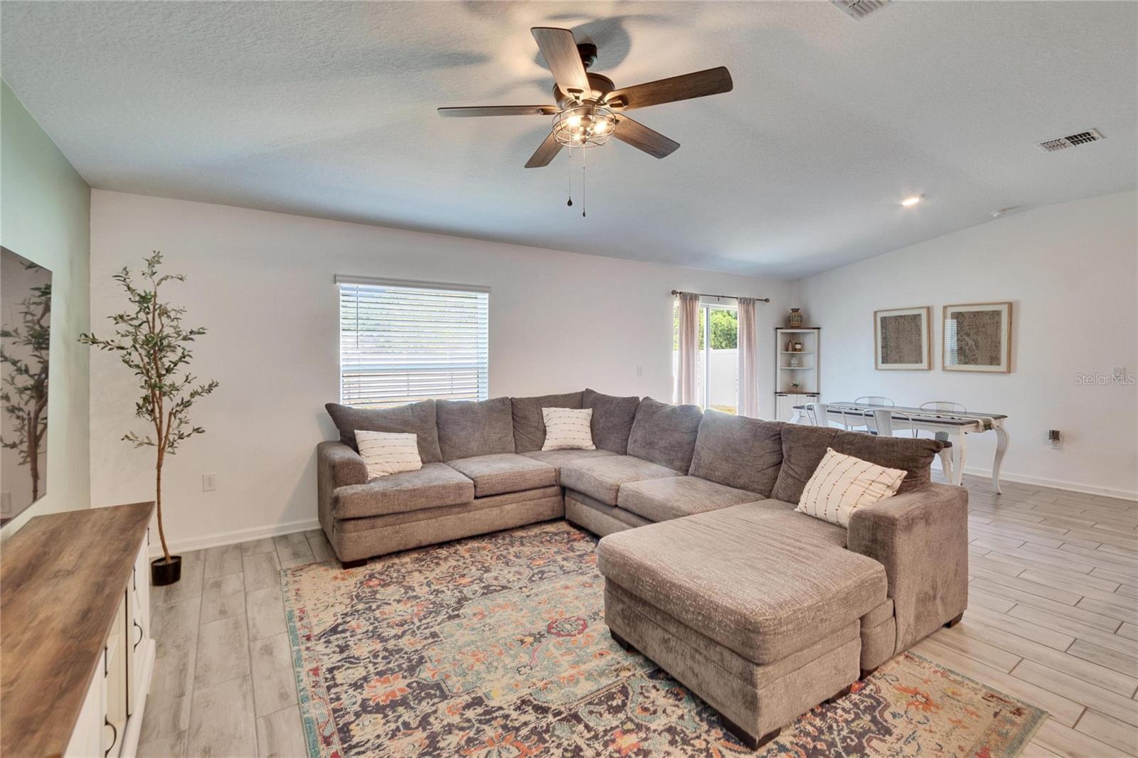 272 PERSHING ST, BARTOW, FL, 33830