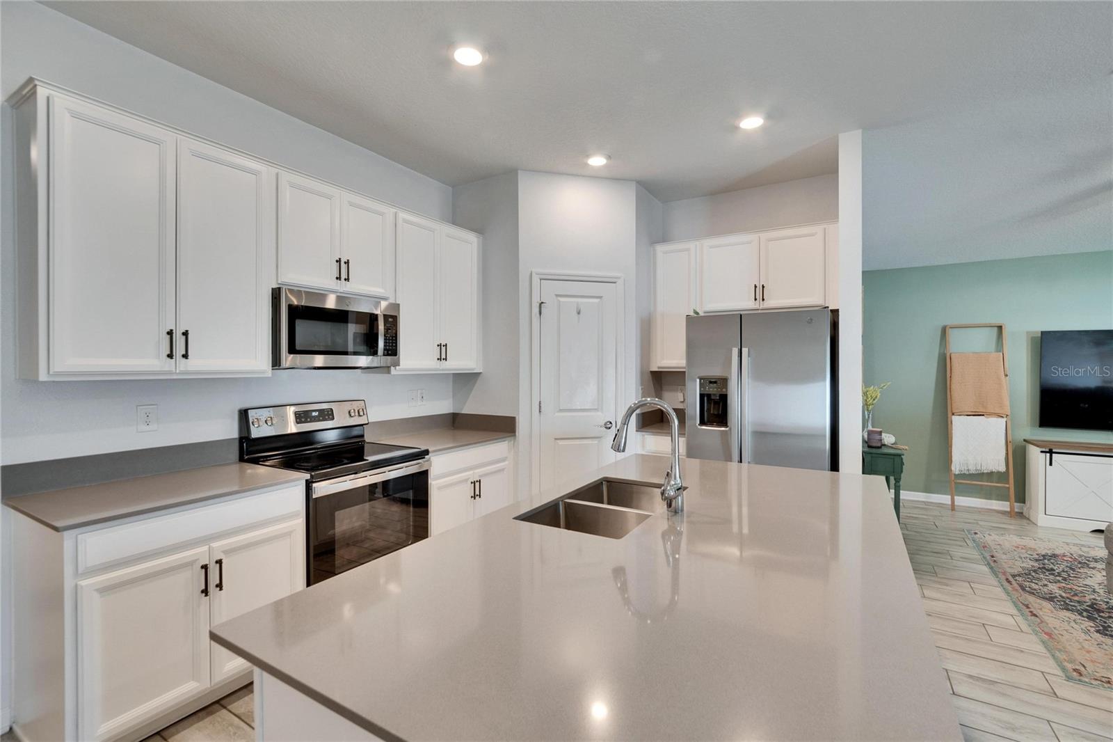 272 PERSHING ST, BARTOW, FL, 33830