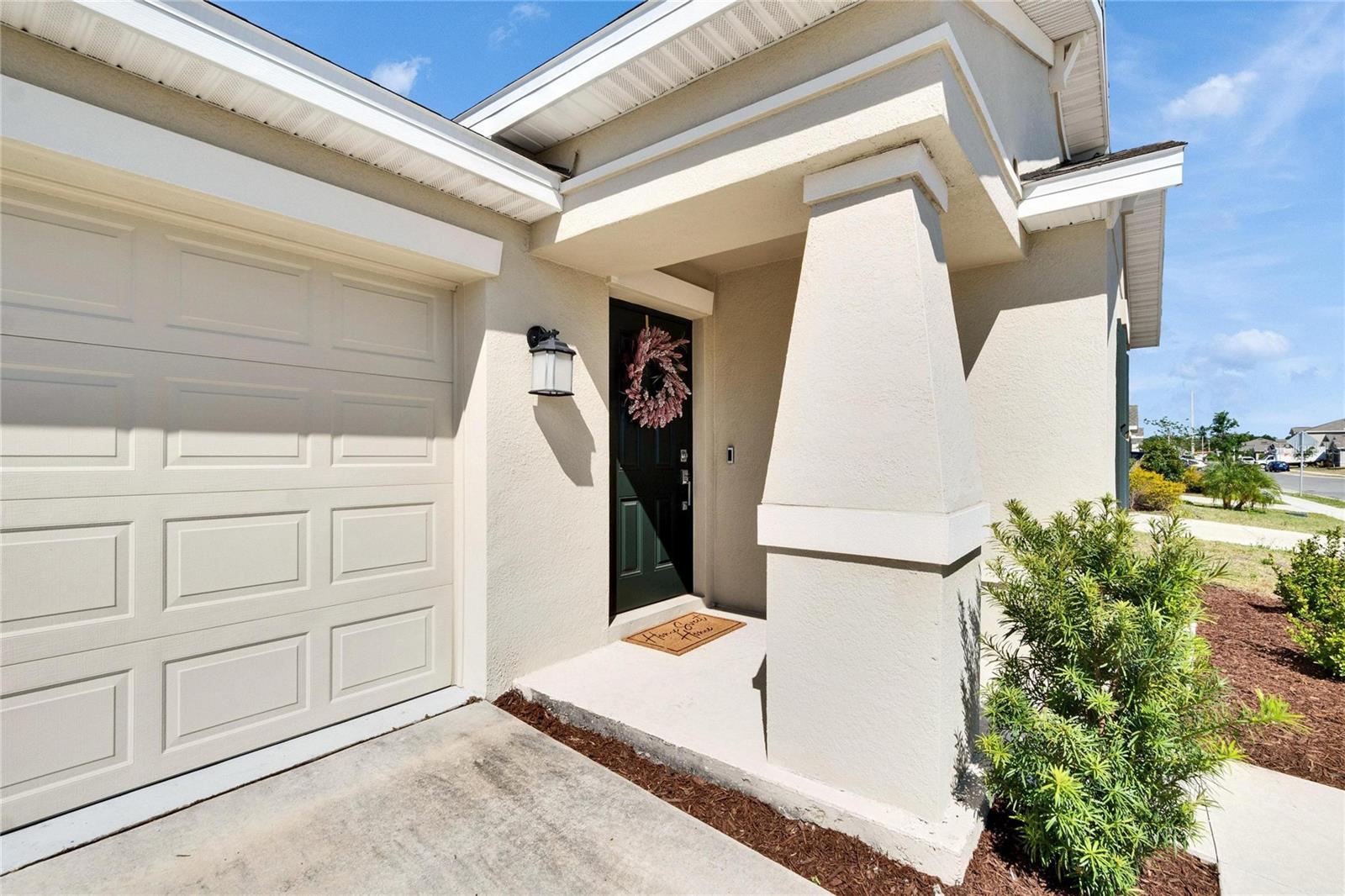 272 PERSHING ST, BARTOW, FL, 33830