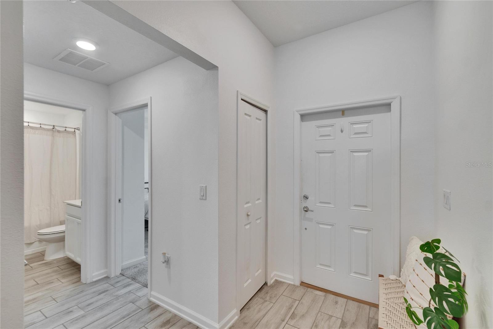 272 PERSHING ST, BARTOW, FL, 33830