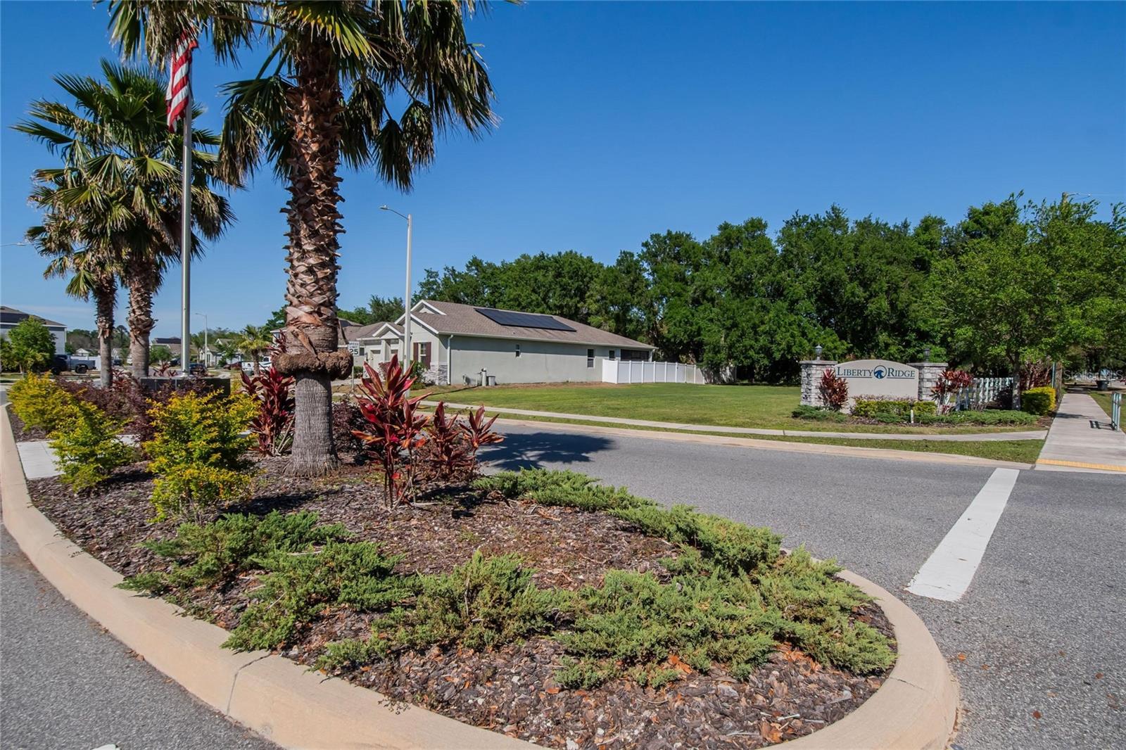 272 PERSHING ST, BARTOW, FL, 33830