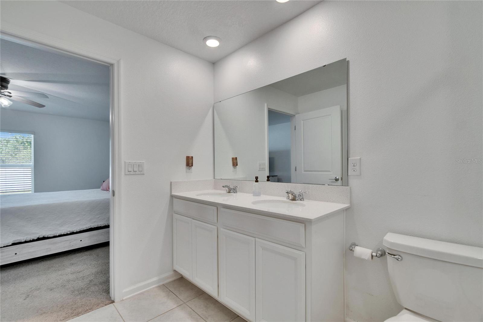 272 PERSHING ST, BARTOW, FL, 33830