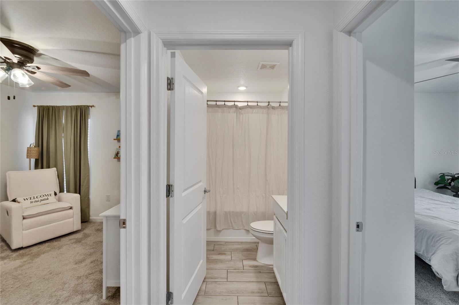 272 PERSHING ST, BARTOW, FL, 33830