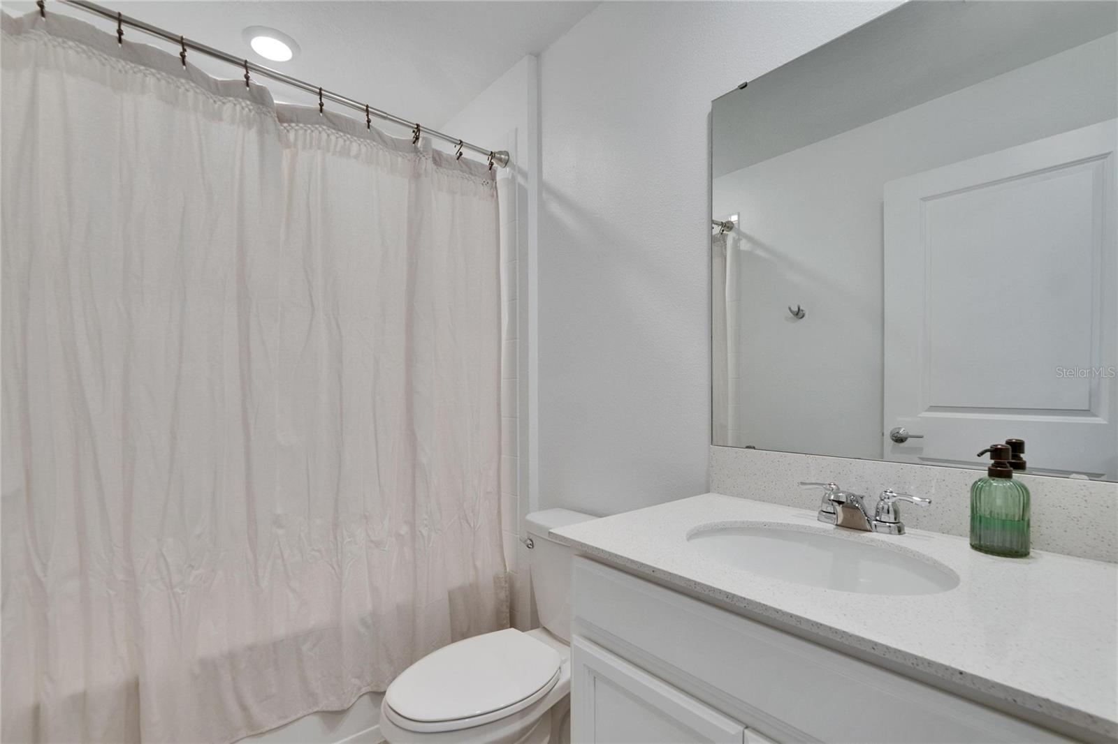 272 PERSHING ST, BARTOW, FL, 33830