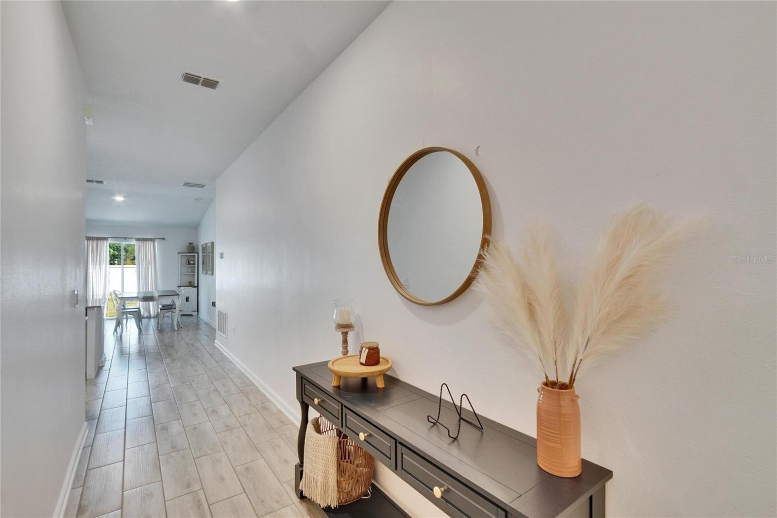 272 PERSHING ST, BARTOW, FL, 33830