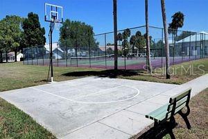 3200 MEADOW RUN DR, VENICE, FL, 34293