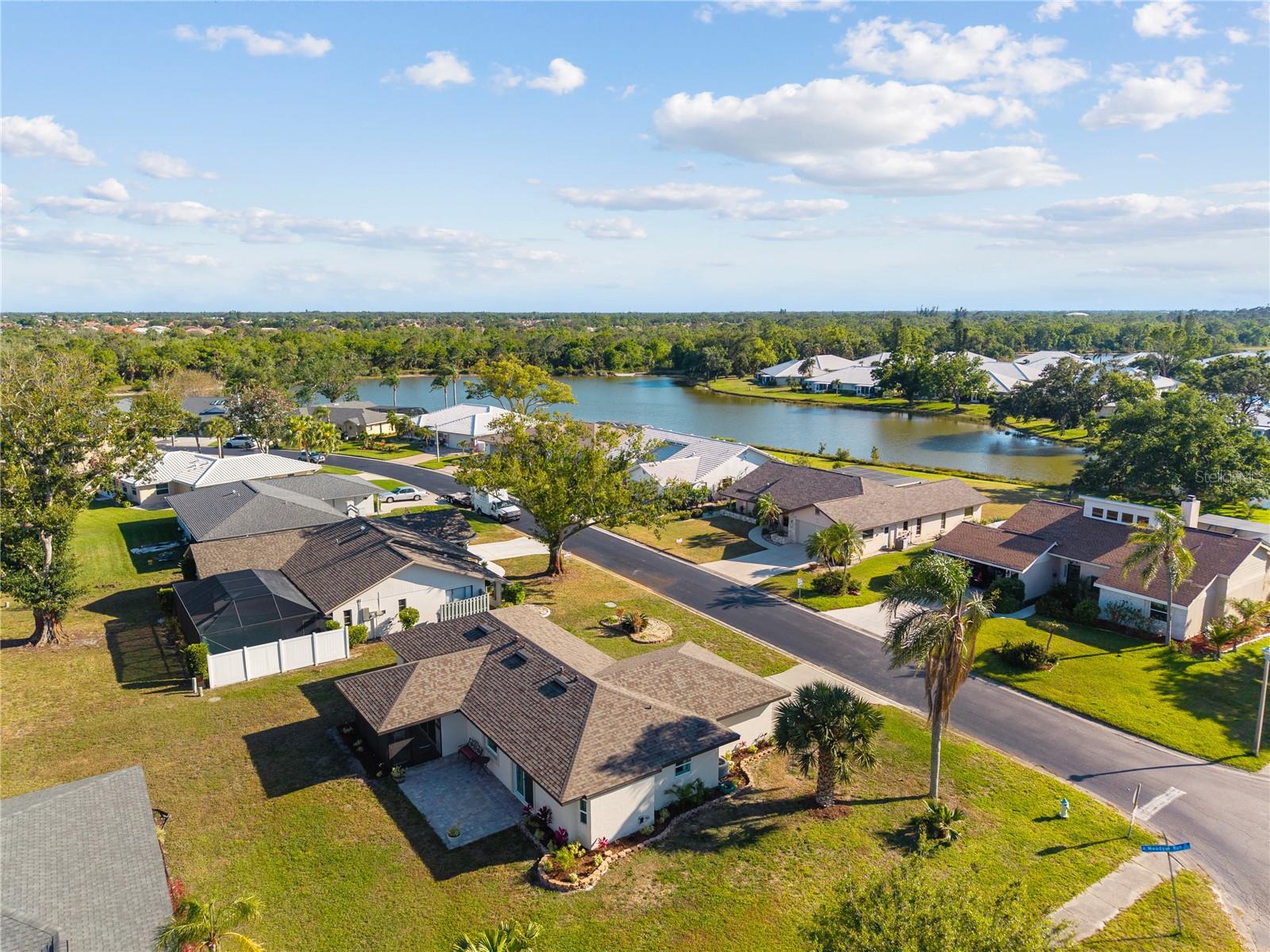 3200 MEADOW RUN DR, VENICE, FL, 34293