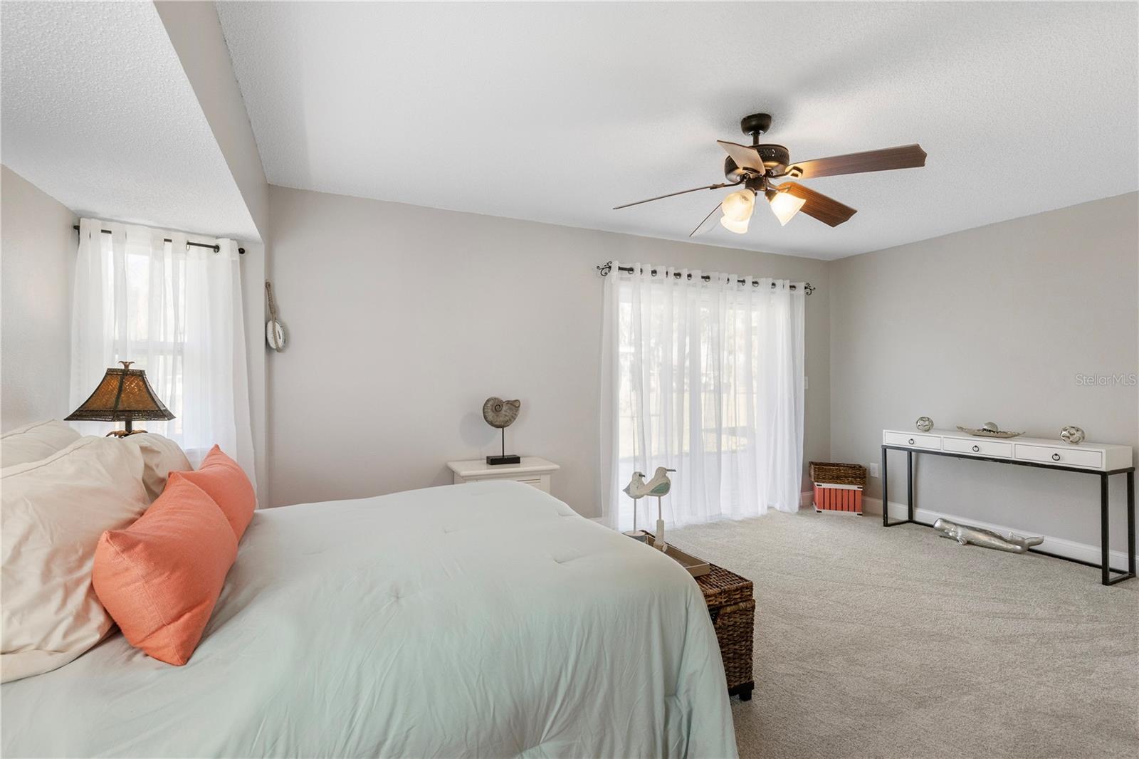 3200 MEADOW RUN DR, VENICE, FL, 34293