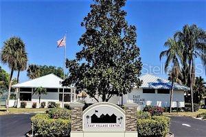 3200 MEADOW RUN DR, VENICE, FL, 34293