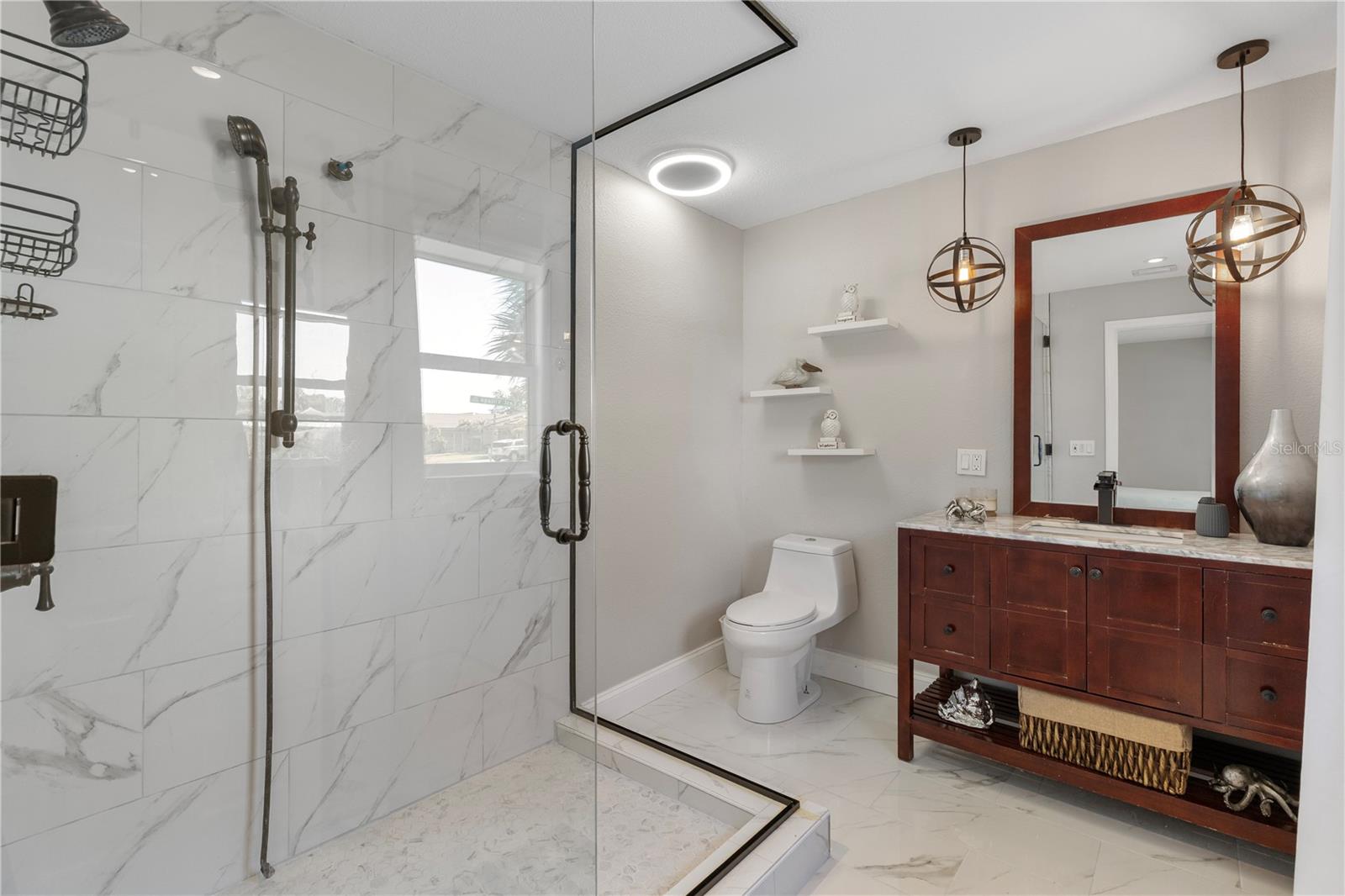 3200 MEADOW RUN DR, VENICE, FL, 34293