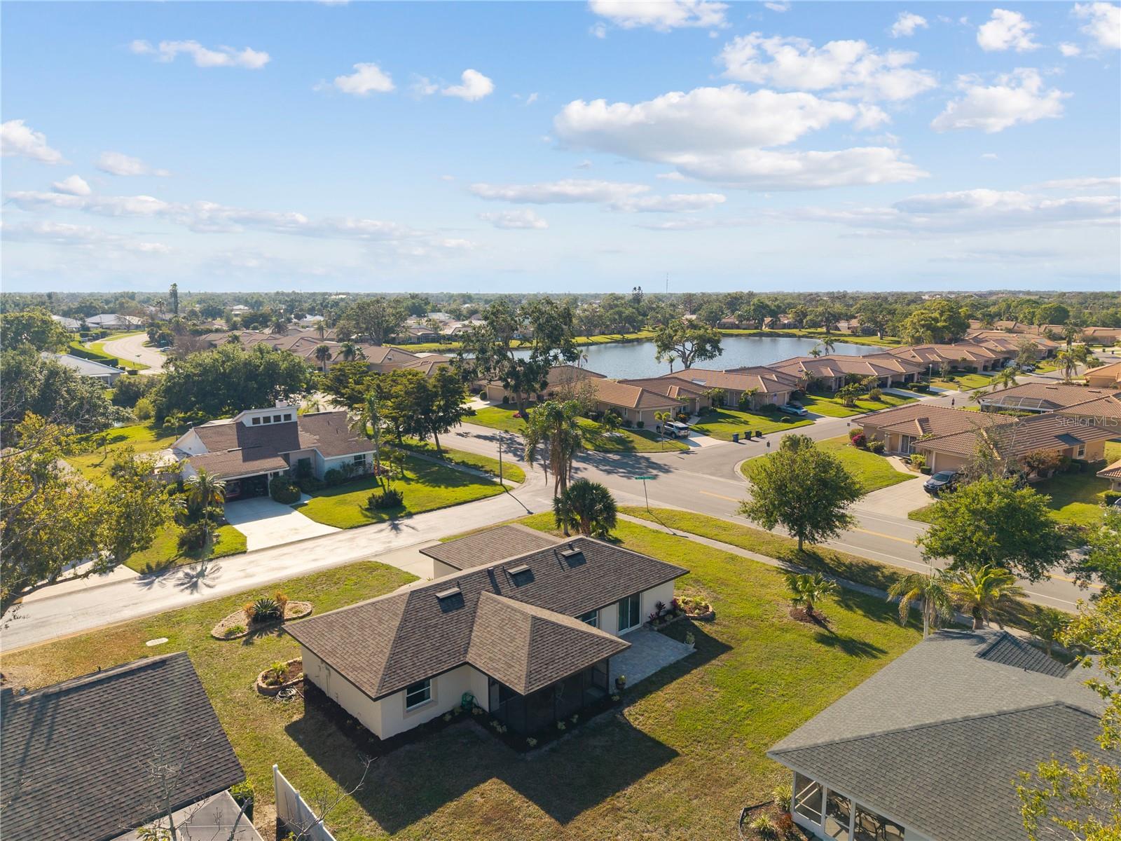 3200 MEADOW RUN DR, VENICE, FL, 34293