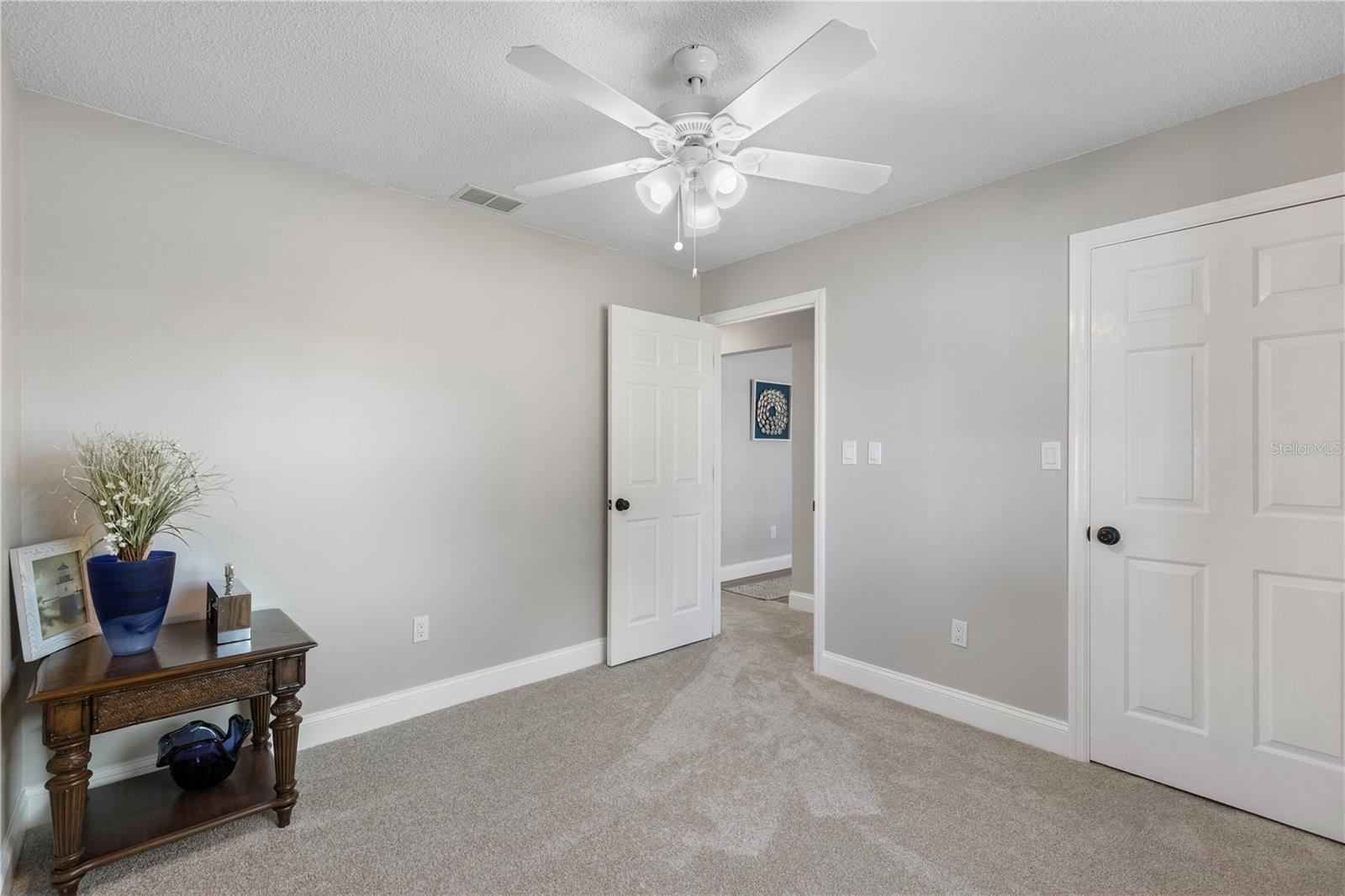 3200 MEADOW RUN DR, VENICE, FL, 34293