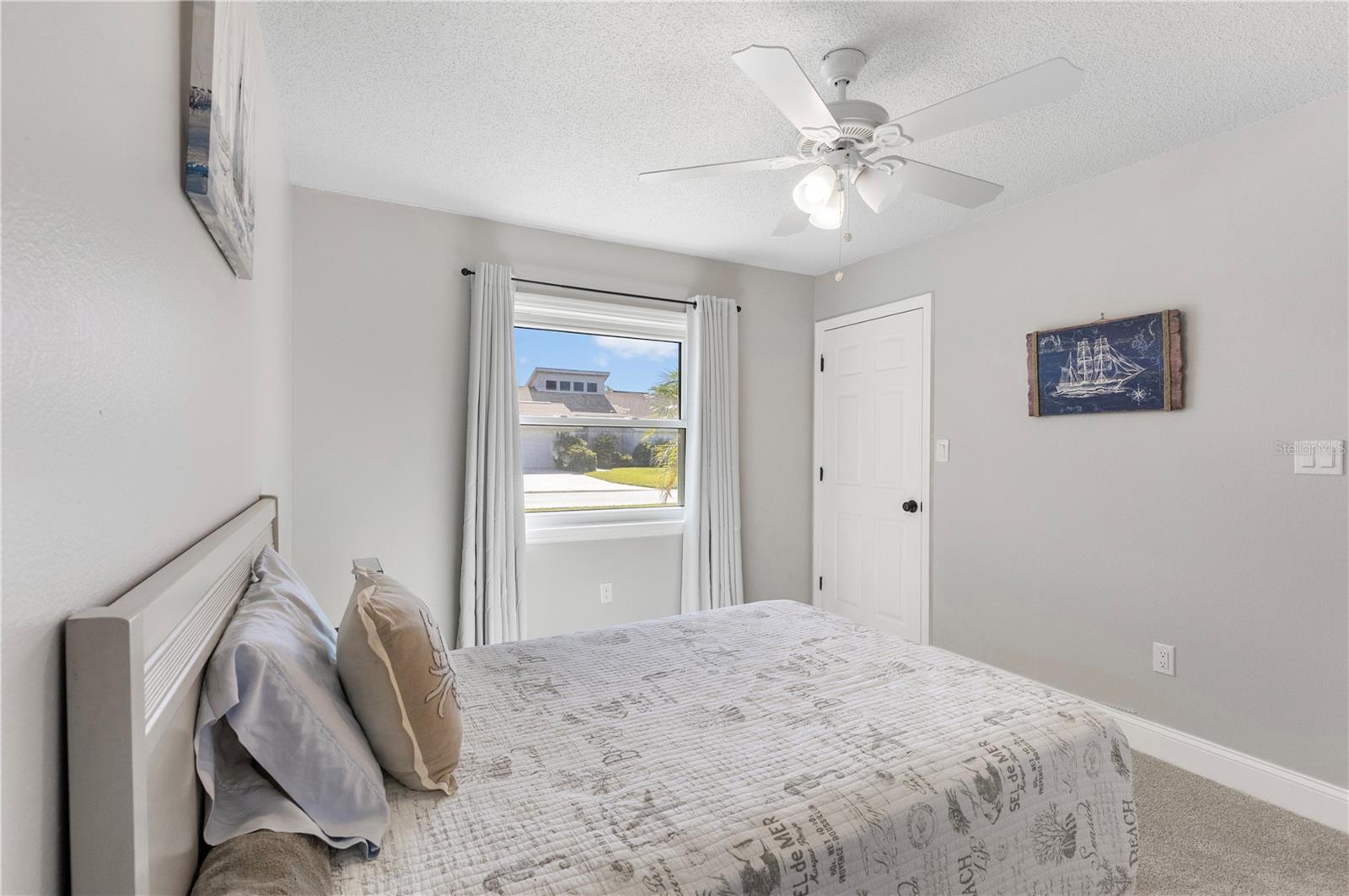 3200 MEADOW RUN DR, VENICE, FL, 34293