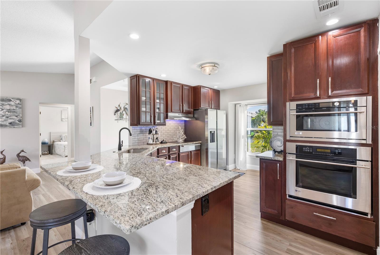 3200 MEADOW RUN DR, VENICE, FL, 34293
