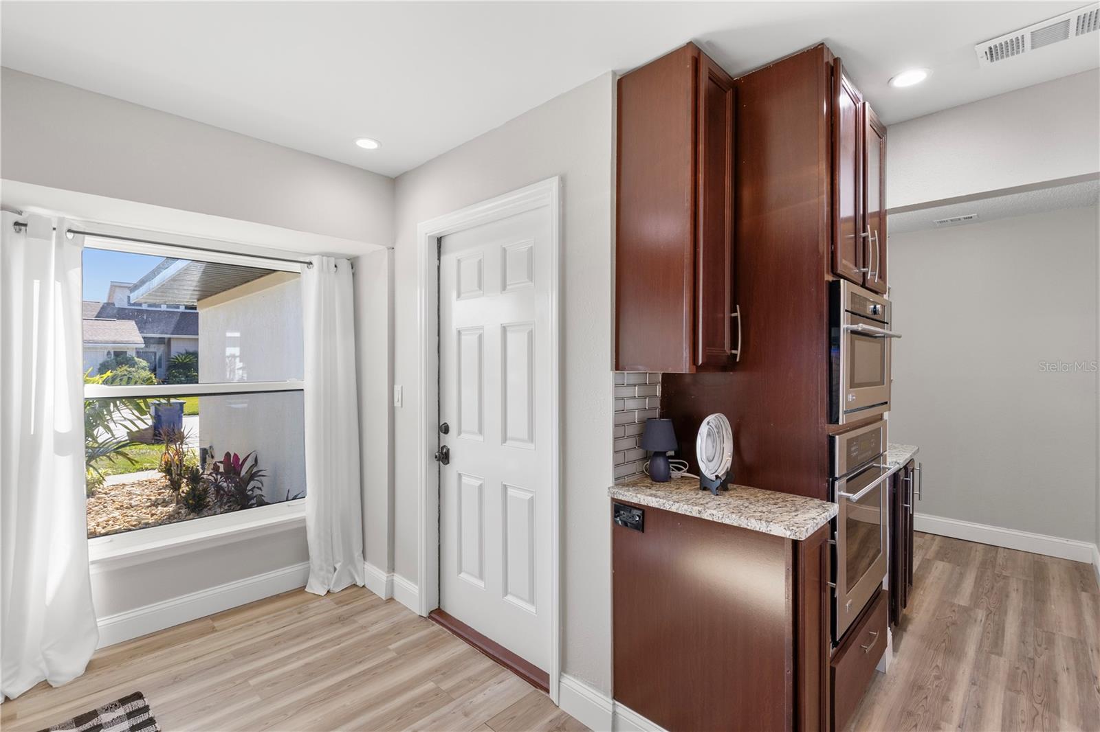 3200 MEADOW RUN DR, VENICE, FL, 34293