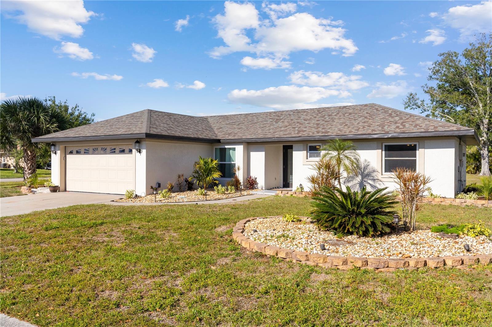 3200 MEADOW RUN DR, VENICE, FL, 34293