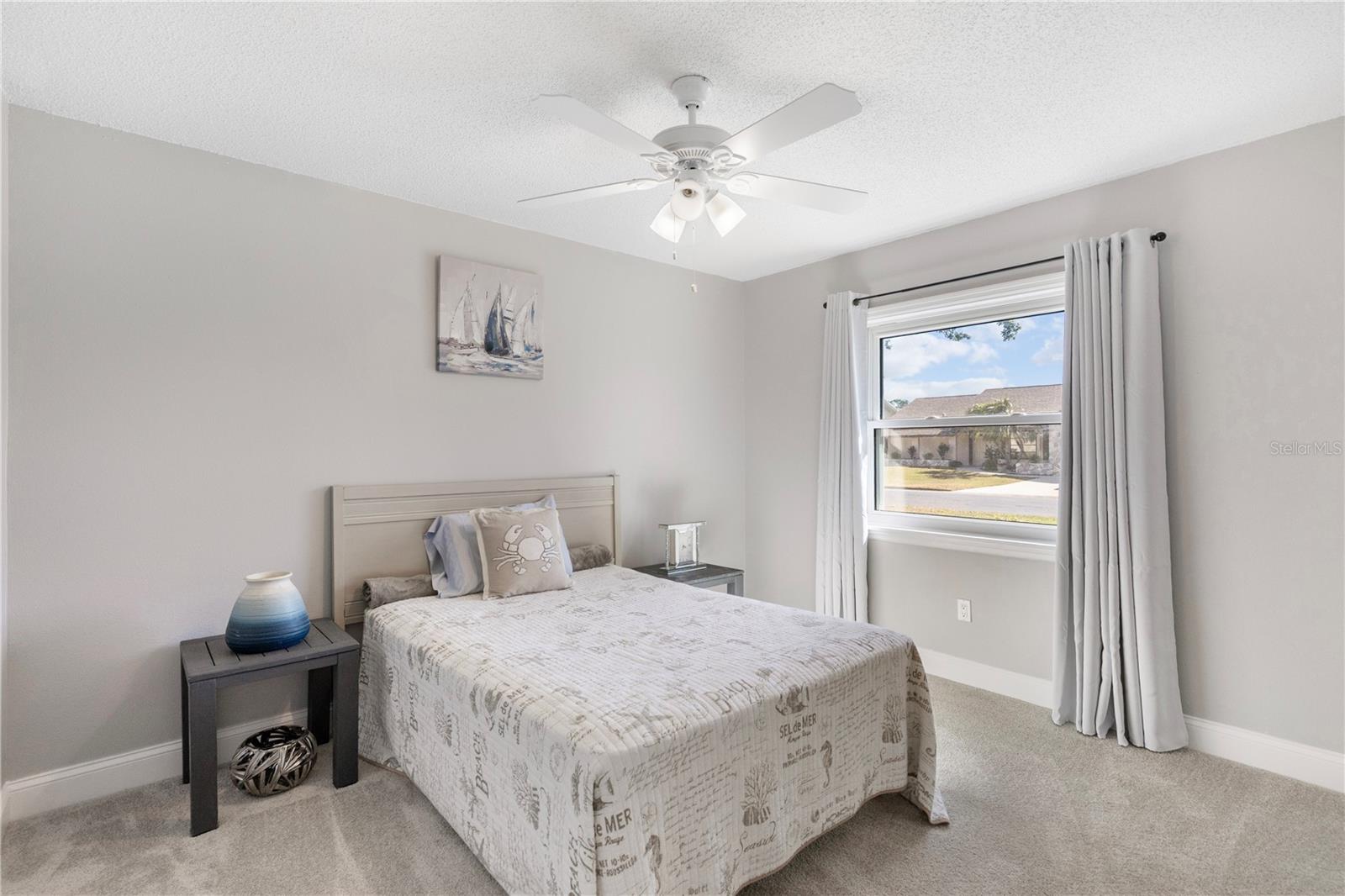 3200 MEADOW RUN DR, VENICE, FL, 34293