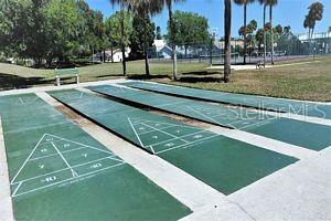 3200 MEADOW RUN DR, VENICE, FL, 34293