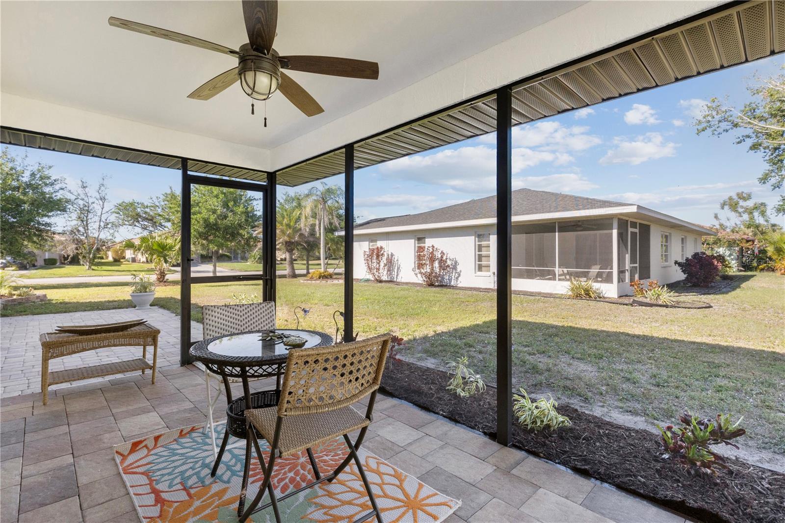 3200 MEADOW RUN DR, VENICE, FL, 34293