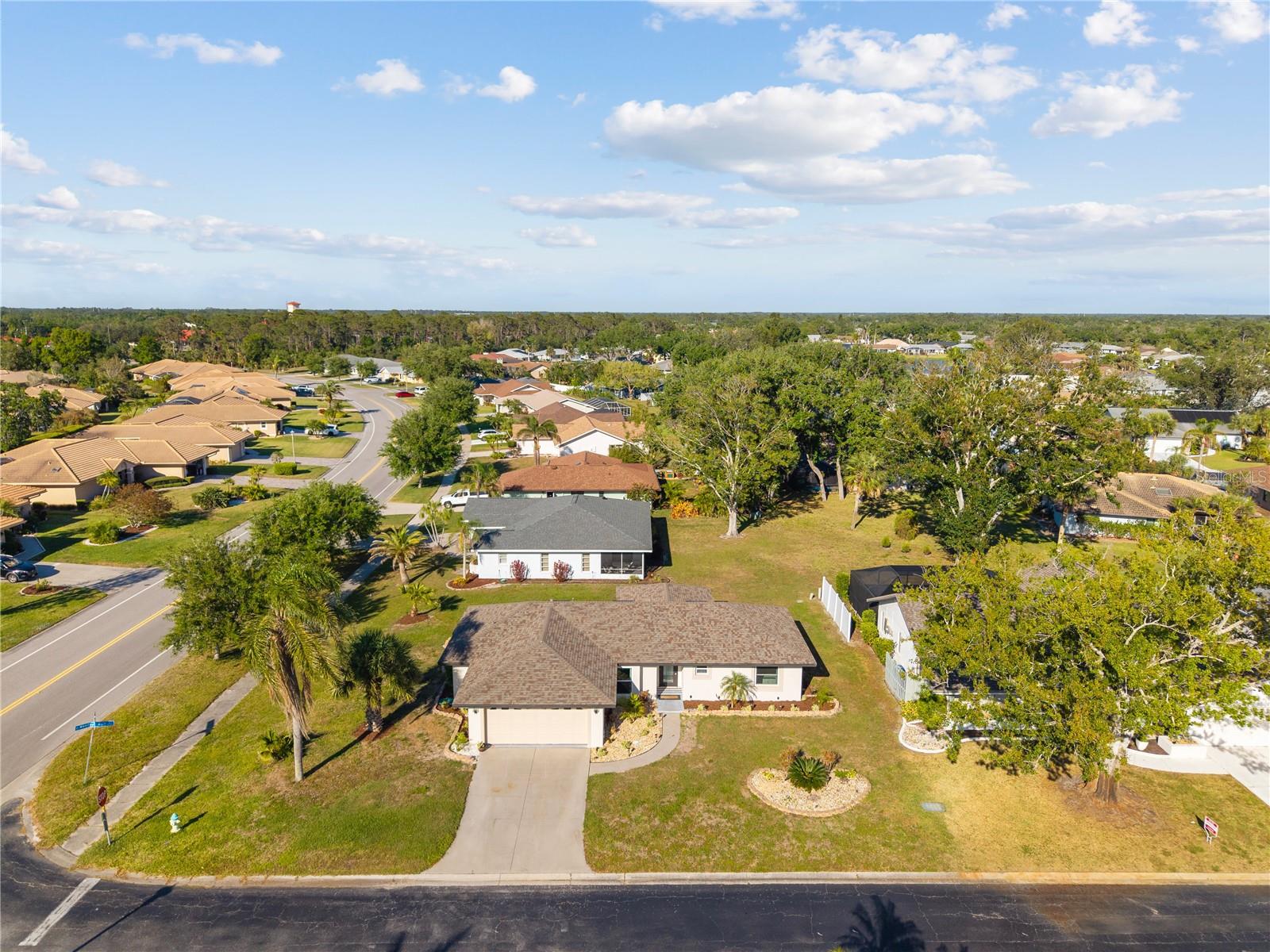 3200 MEADOW RUN DR, VENICE, FL, 34293